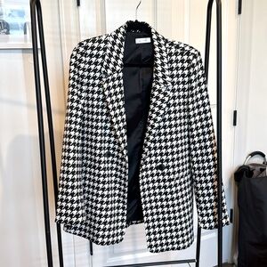 Anine Bing Blazer, size M